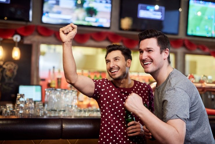 j9211 Sportsbook
